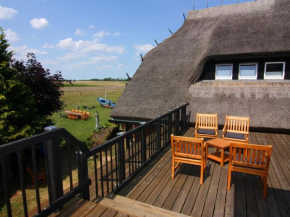 Ferienwohnung Strandanker in Mönkebude in Mönkebude